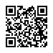 QR Code for 1Ep7UqGtQJX3xtFKsSki43bVCAbVYnb2VM