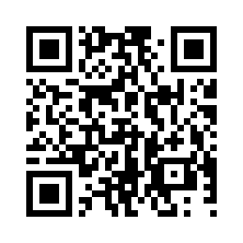 QR Code for 1Ep7WMjc4Cu6QdthZZ44RBgvk6S44cnbEV