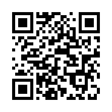 QR Code for 1Ep7ZjLiRcghEh7jV4GEqG1yU5VpCfePAv