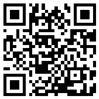 QR Code for 1Ep7axMyGe178CUstSQNpdToBEvfMQsKiY