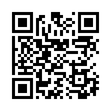 QR Code for 1Ep7bBCJE6XFfGdoLUpaD2TgJg5yDY13f5