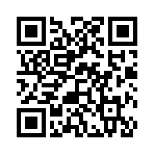 QR Code for 1Ep7cf6WWJ2UxtEzVyCaeHa9S2nqMNgQE2