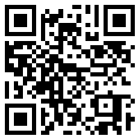 QR Code for 1Ep7ch5TXN2LHnuja3FmfUADRSfWFZV6w