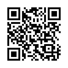 QR Code for 1Ep7eaE1rHN69zakequeMMLeZxhEhR4RnW