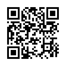 QR Code for 1Ep7fMYeH28Bpm5SG5Emwra3baFURN21hr