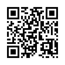 QR Code for 1Ep7fpftX42uoXDaTx1BahAeLC2FgyDohh