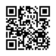 QR Code for 1Ep7gGYcbwLBsVjfrjxUui6DvVCbEe6Ncx