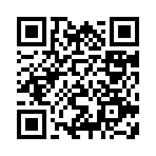 QR Code for 1Ep7jfStZxbj2uyNfsNaZPtGNbfRLftfoV