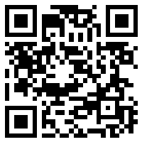 QR Code for 1Ep7p9SVGhTsdAxp27NQQb28Xbtjtv12CS