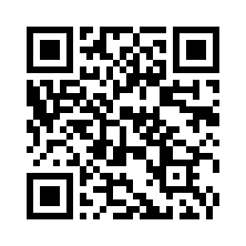 QR Code for 1Ep7tmCW8TZUeJAaVyCnCUj9XrVCFMF5Fd