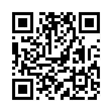 QR Code for 1Ep7u5aHMC26yCYw2FnUTEdTe9bjYWL1T3