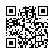 QR Code for 1Ep7uVwuXPFNBrSMvdKmtcFMeoHZc2u6Ju