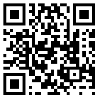 QR Code for 1Ep7wioR4Fvbf7pSPADtECKpDZw9pEi8Wd