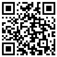 QR Code for 1Ep7xcnppckSiwssu1kdCv3j7t1dpdCDVE