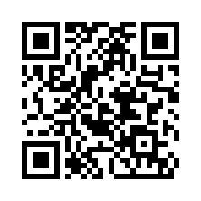 QR Code for 1Ep7xf1FZedMue7wcxK18MewSvxEyFJkYM