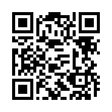 QR Code for 1Ep7xkzDQ24TkAXnxyUPLmRb9S4amxtry3