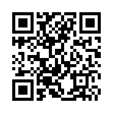 QR Code for 1Ep7xxHoqEPDNWfHaPVpHxkfzAY2MPfBv1