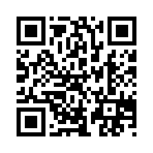 QR Code for 1Ep7zRMBq2UGgfejdBZi6qimr4jG6FB44V