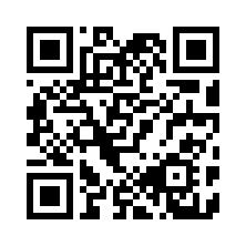 QR Code for 1Ep832xyFvDMFbLBFj8KxWrWkurEb3KFW4