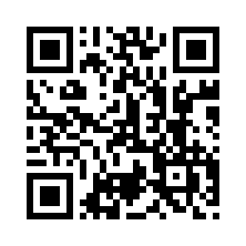 QR Code for 1Ep83tBkMddMfCjKZwkntkmaTwhmGAfHDg