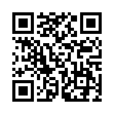 QR Code for 1Ep85R8VDmNZ7E2Extk8TKAnKYNyk6beAP