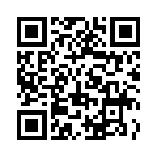 QR Code for 1Ep8AAjLdxLVfzshihBUtUGrcfEStRxmWN