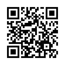 QR Code for 1Ep8BB7pL3AS72CQG2ePeSxZ9Mpa4QFdNp