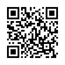 QR Code for 1Ep8JoKEKCKUeAZTFC4YMZe1rGeMJQdYXP