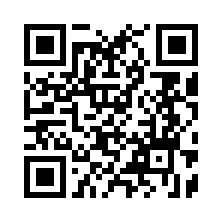 QR Code for 1Ep8Led9a8KRMfX8NCaTSA8udzWG1f746k