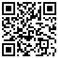 QR Code for 1Ep8NEPioDXQSyEiCbCUq7xi3Jt7kcn3Un