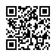 QR Code for 1Ep8PonknnHnYi631W39RHc5RYWrakyzj6
