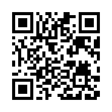 QR Code for 1Ep8R8eJZCGCW4BbW6147jAPQaA61iaQxm