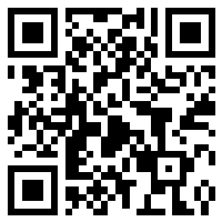 QR Code for 1Ep8RT7C9DpguFqePvepGvEBCU8fifws99