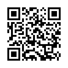 QR Code for 1Ep8SZnGaTryaUFXpTZS4R6YNrFsFiTtW2