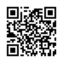 QR Code for 1Ep8Sm19cbaCWD9bg7T2DxsbZ9KpPQ7UUH