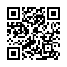 QR Code for 1Ep8ThZ2Eeck7ejitwLP3oeVHQf15ScrPr