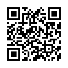 QR Code for 1Ep8V1zTsthoPRGNw5aP2yfuQ8QWDHZccM