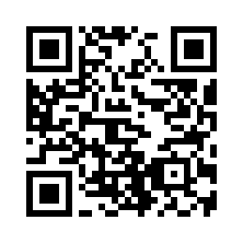 QR Code for 1Ep8VBVzuEASV99PGaxfaapfQZ2dmaZqa