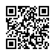QR Code for 1Ep8VWscBqnskPLFPeshEH5uNEajwkqbAB