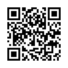 QR Code for 1Ep8VvjB3Y5T2dvBHofdqzsCLRbwVYVPBF