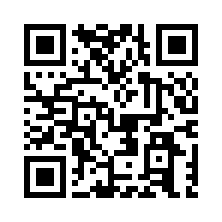 QR Code for 1Ep8Xjzfriomc2TWzSufKvx8Em74EaSWGx