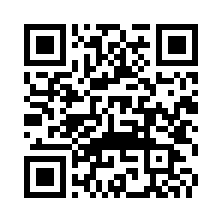 QR Code for 1Ep8dKUoptuiwdEzfCEznYb8teSt9LmoRT