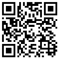 QR Code for 1Ep8dsf3hJce8KJDYLr6edk9nUGWpk16z3