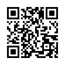 QR Code for 1Ep8fXPSrsWNZJFoVruWy28FaFmLP7Zhzg