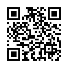 QR Code for 1Ep8fjtTPcNtir8LbSSyragM5CAA3orQGU
