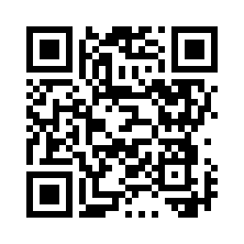 QR Code for 1Ep8kAPGTaMAJHcmATKSy2NmcSL95bsMis