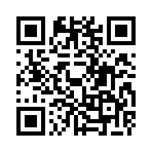 QR Code for 1Ep8mSjJerp8pLU1CVEejtEMq2U2wTdBht