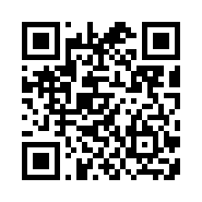 QR Code for 1Ep8tbVpRqcz6MUPSW1e2gjWYVrnft74uc