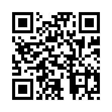 QR Code for 1Ep8z5G8Miu6remacSvCV7D1zaUvfcsHyZ