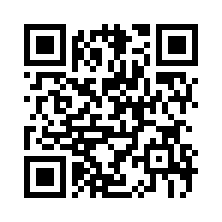 QR Code for 1Ep8z5jxUTZSXJJdGTDGPKShB8TsaKyFVU